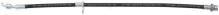 A.B.S. ALL BRAKE SYSTEMS BV. SL 6410